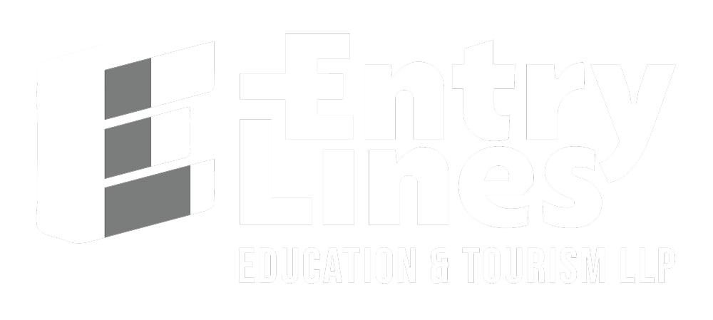 entry-lines-logo-header